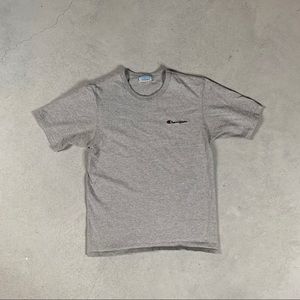 CHAMPION TEE